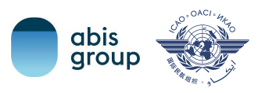 abis group
