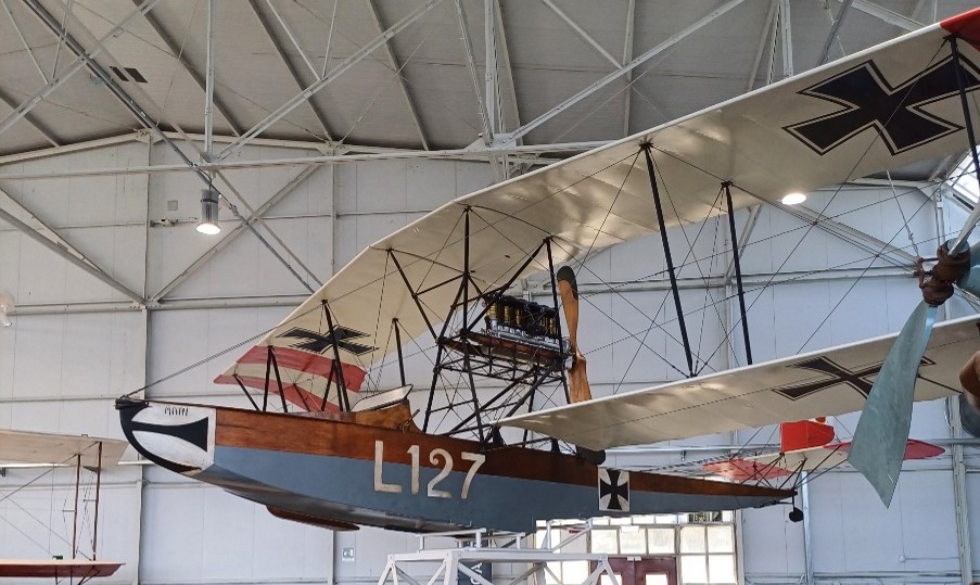 L127
